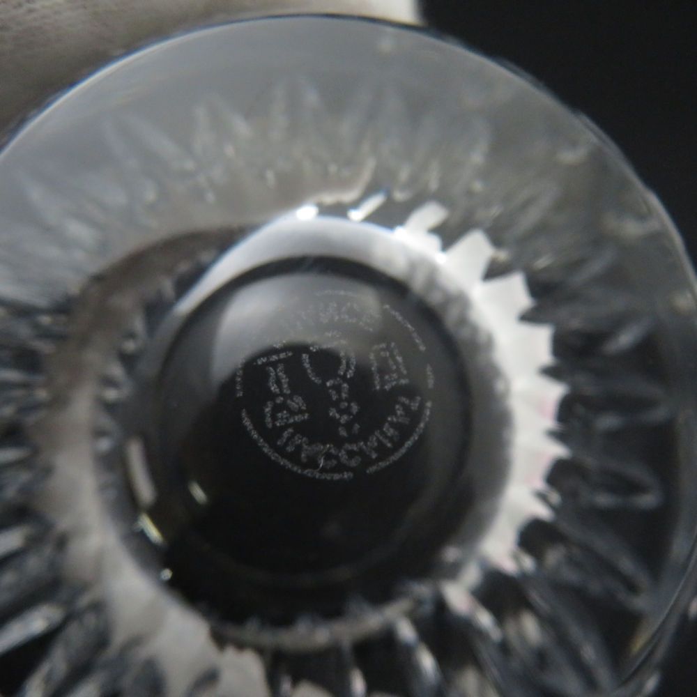 タンブラー ペア