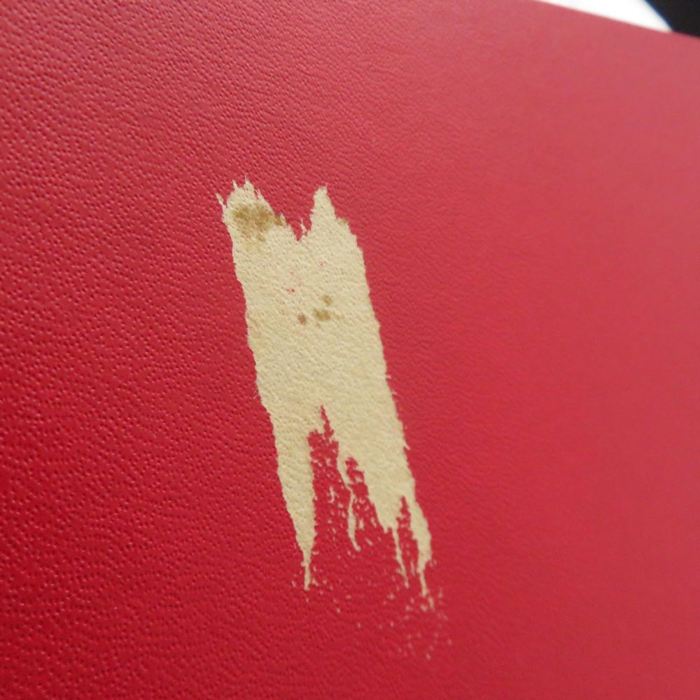 ♥ Baccarat バカラ マッセナ タンブラー ペア ロックグラス SN432J1 SKLAD-KIRPICHA_RU