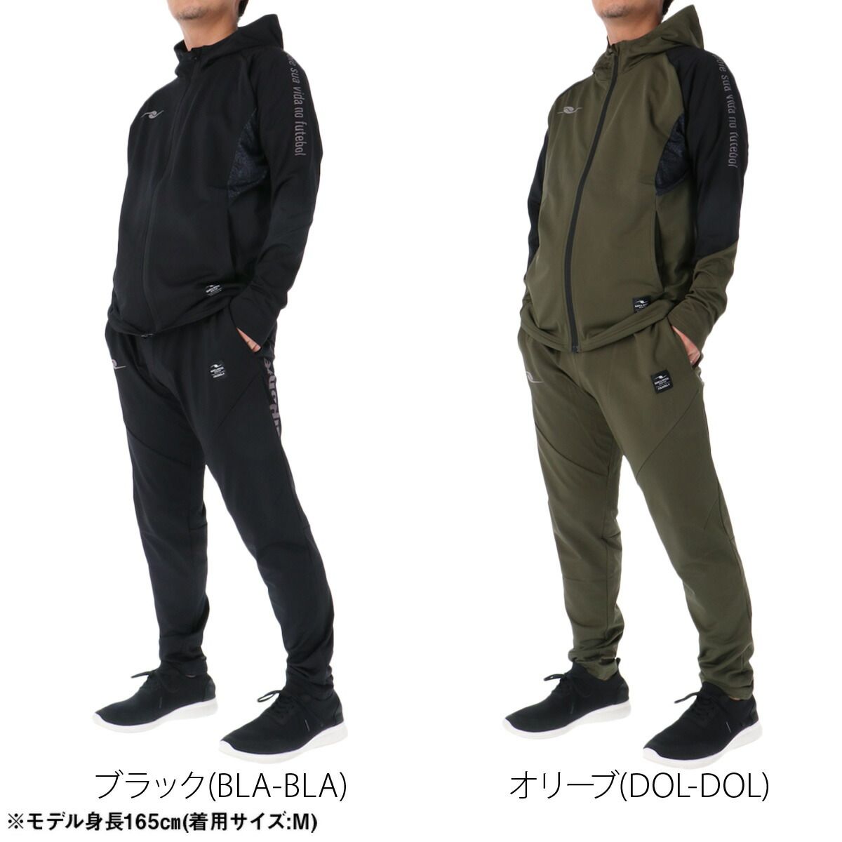 ブランド dalponte