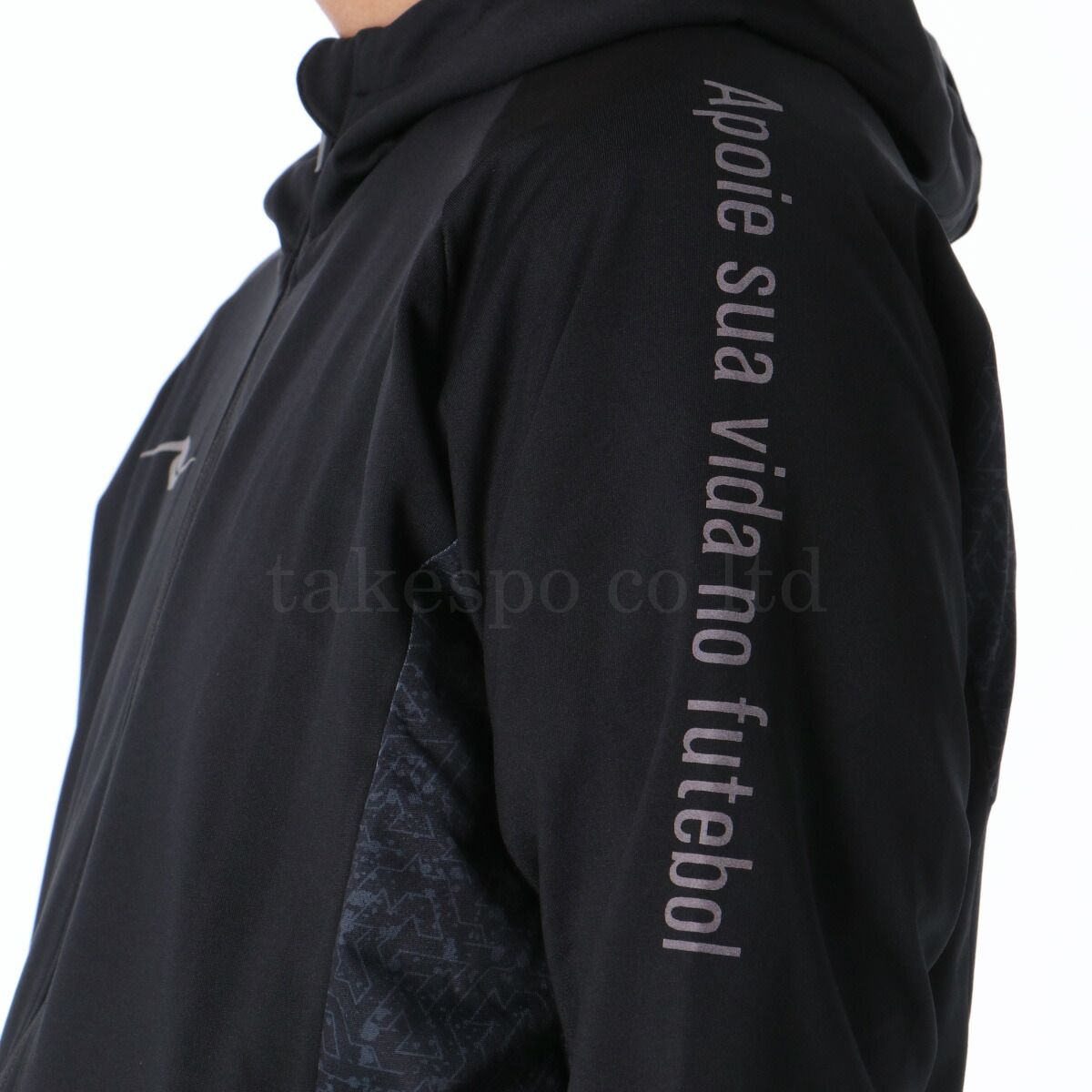 ダウポンチ ジャージ上下 ジャージ 上下 セットアップ メンズ ブランド dalponte 裏フリース 裏起毛 フード付き フーディ フルジップ 保温 ストレッチ 黒 バックプリント付き トラックスーツ DPZ0442 上下セット 大きいサイズ 有 WWW_OLIVIERBERNSTEIN_COM