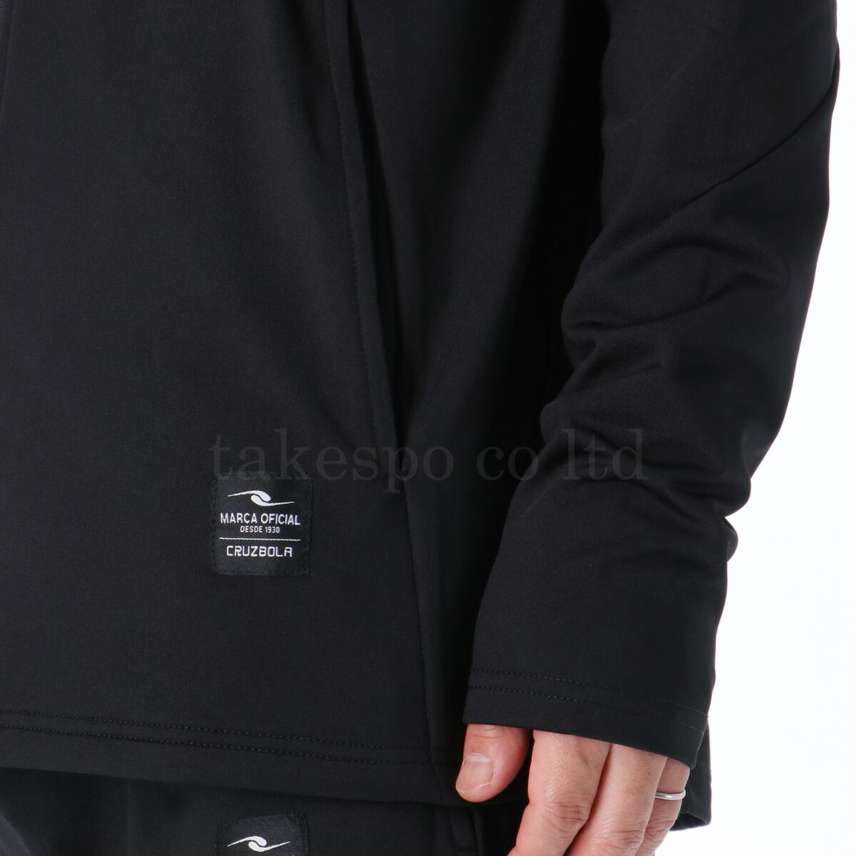 保温 ストレッチ