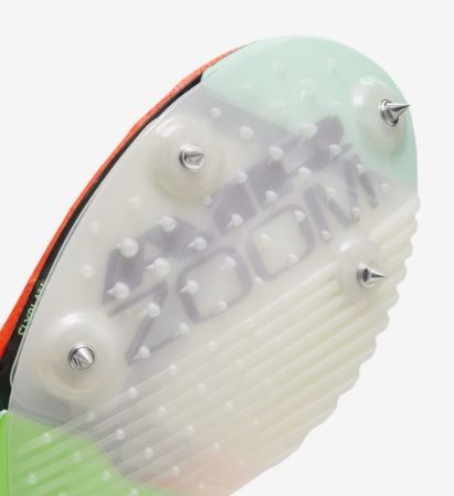 中距離向け 800m～5000m