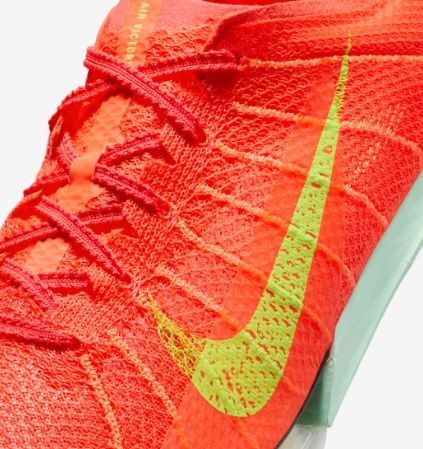 ナイキ ビクトリー