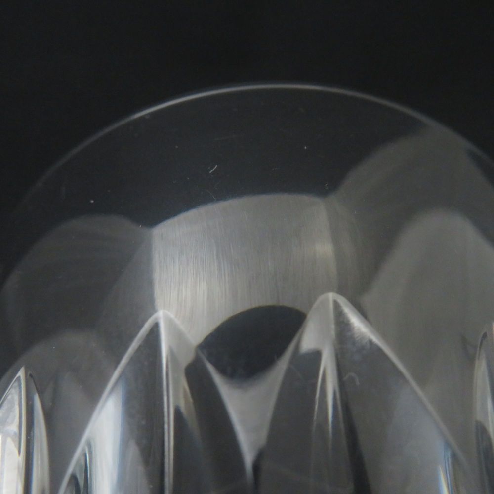 オールドファッション