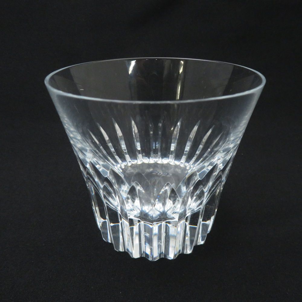 タンブラー 2点