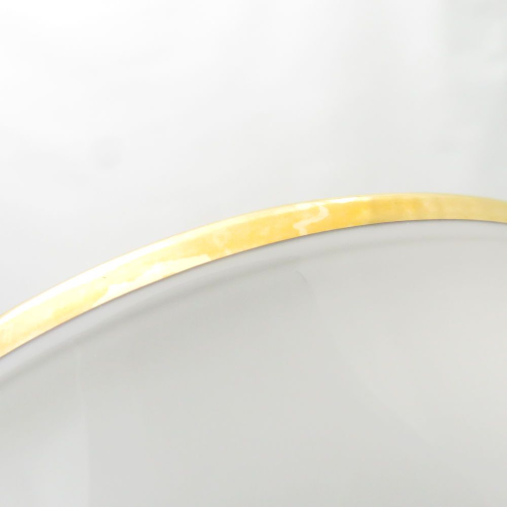 カップ＆ソーサー