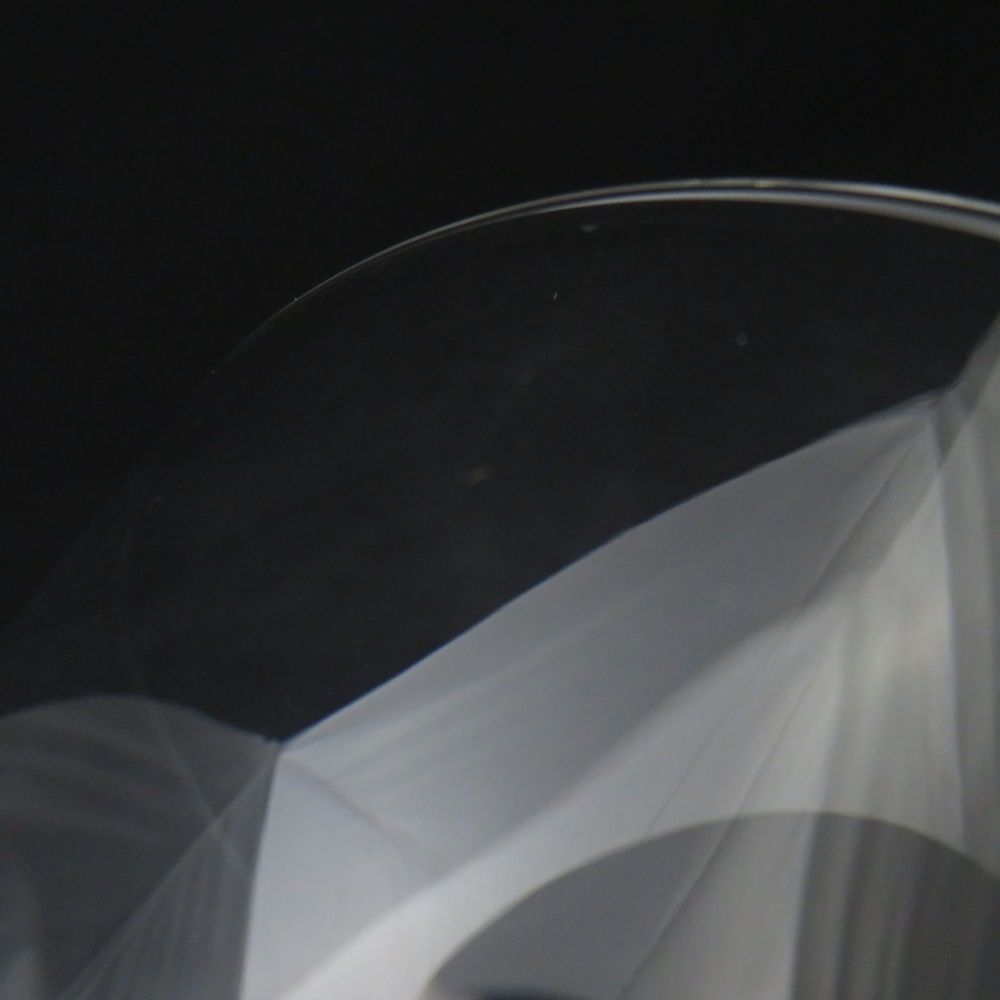 ♥ Baccarat バカラ エトナ タンブラー 2点 クリスタル ペア ロックグラス オールドファッション SU13275E1 WWW_SKLAD-KIRPICHA_RU