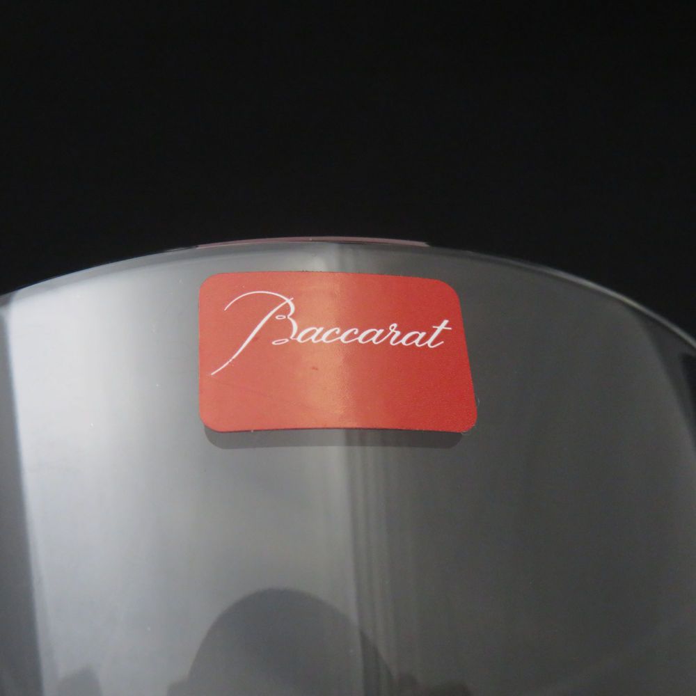 エトナ タンブラー