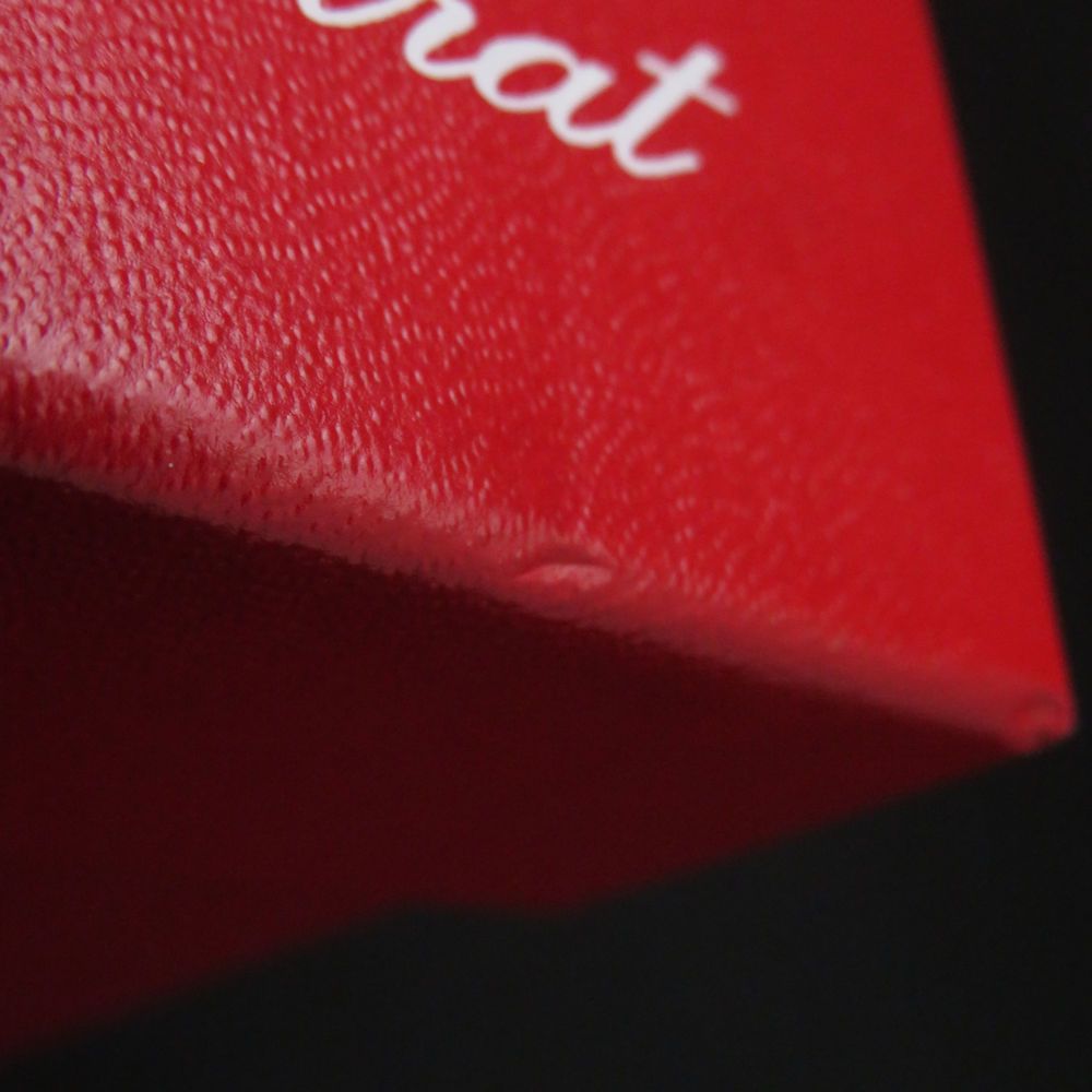 2点 クリスタル