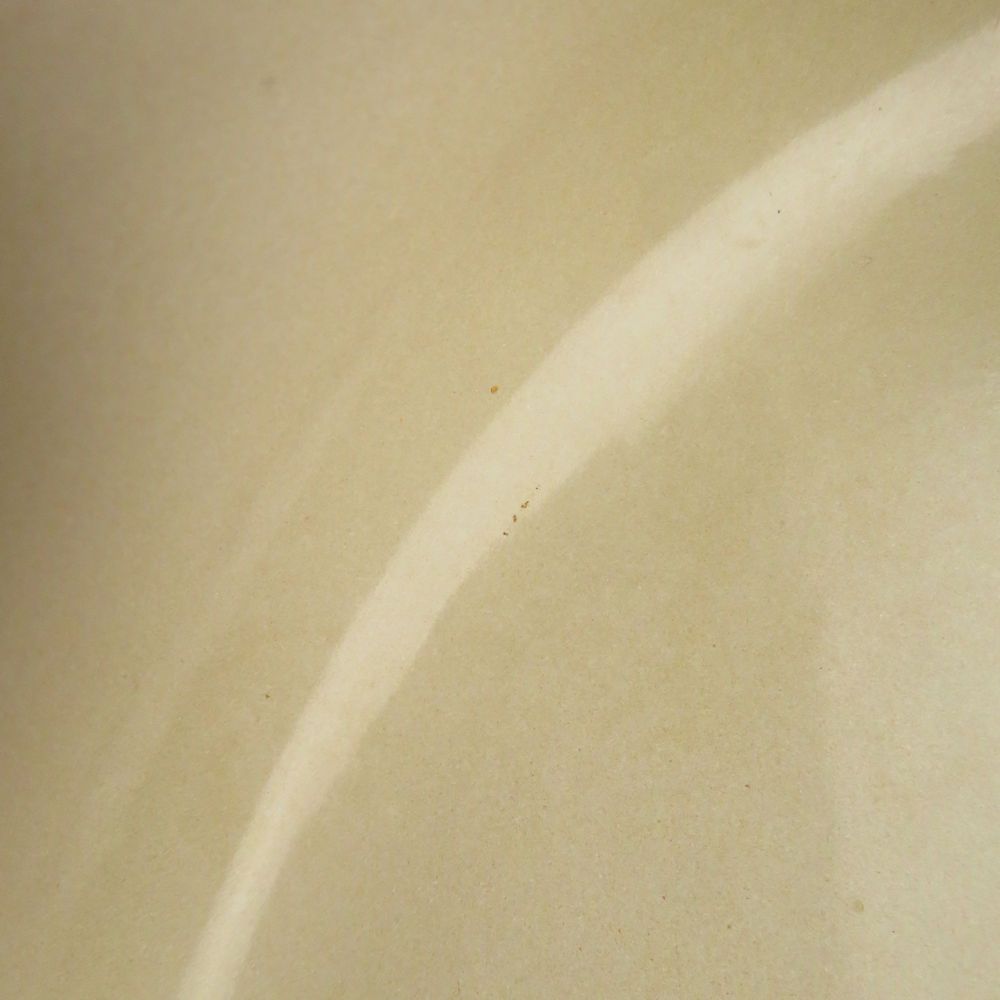 シグニチャー ココットオーバル