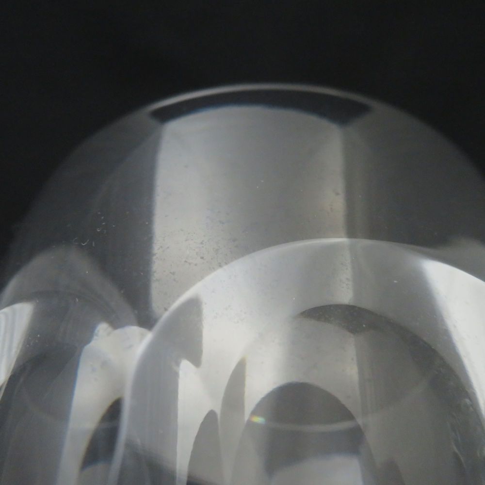 ロックグラス オールドファッション