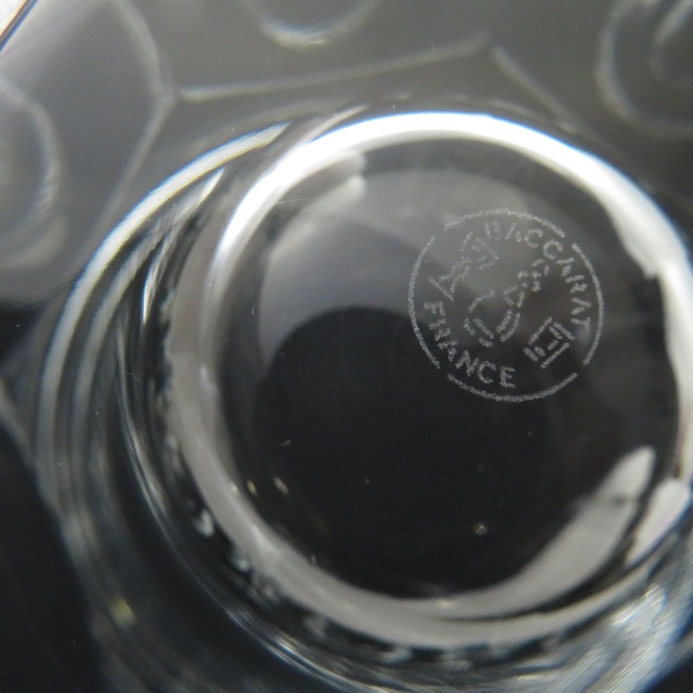 オールドファッション