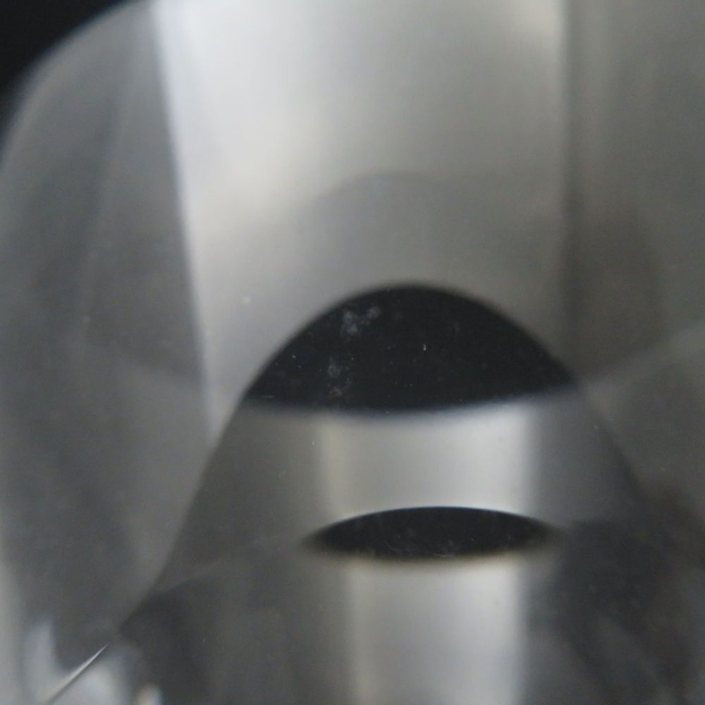 バカラ アルクール