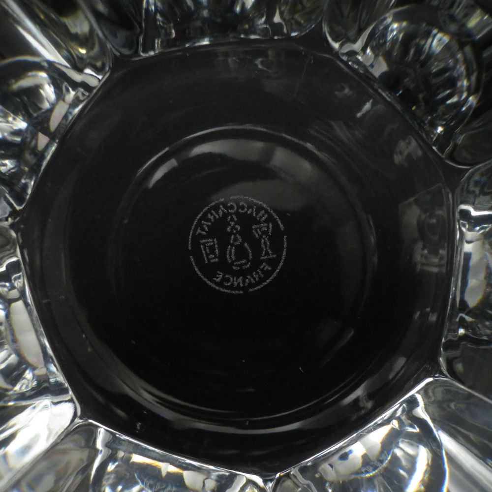 ロックグラス オールドファッション