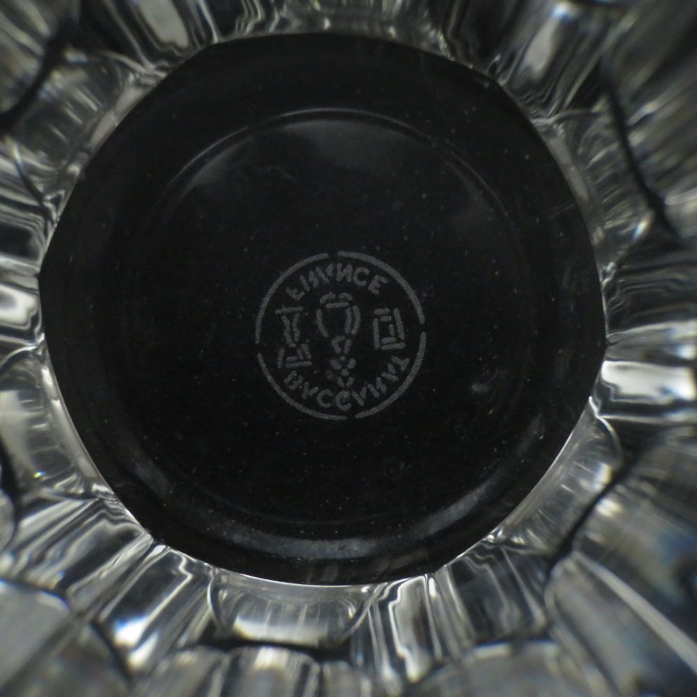 ハイボールタンブラー