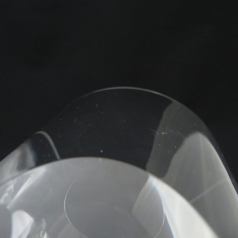 バカラ アルクール