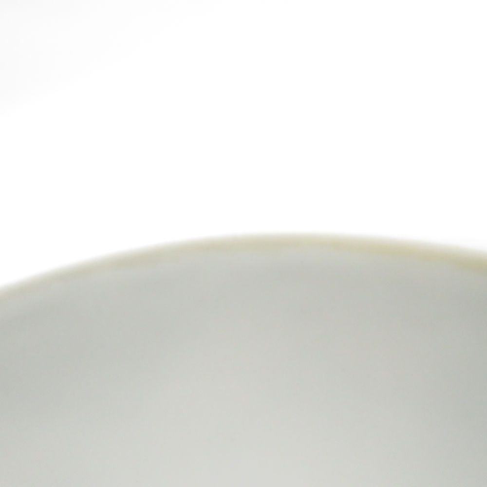 COPENHAGEN ロイヤルコペンハーゲン