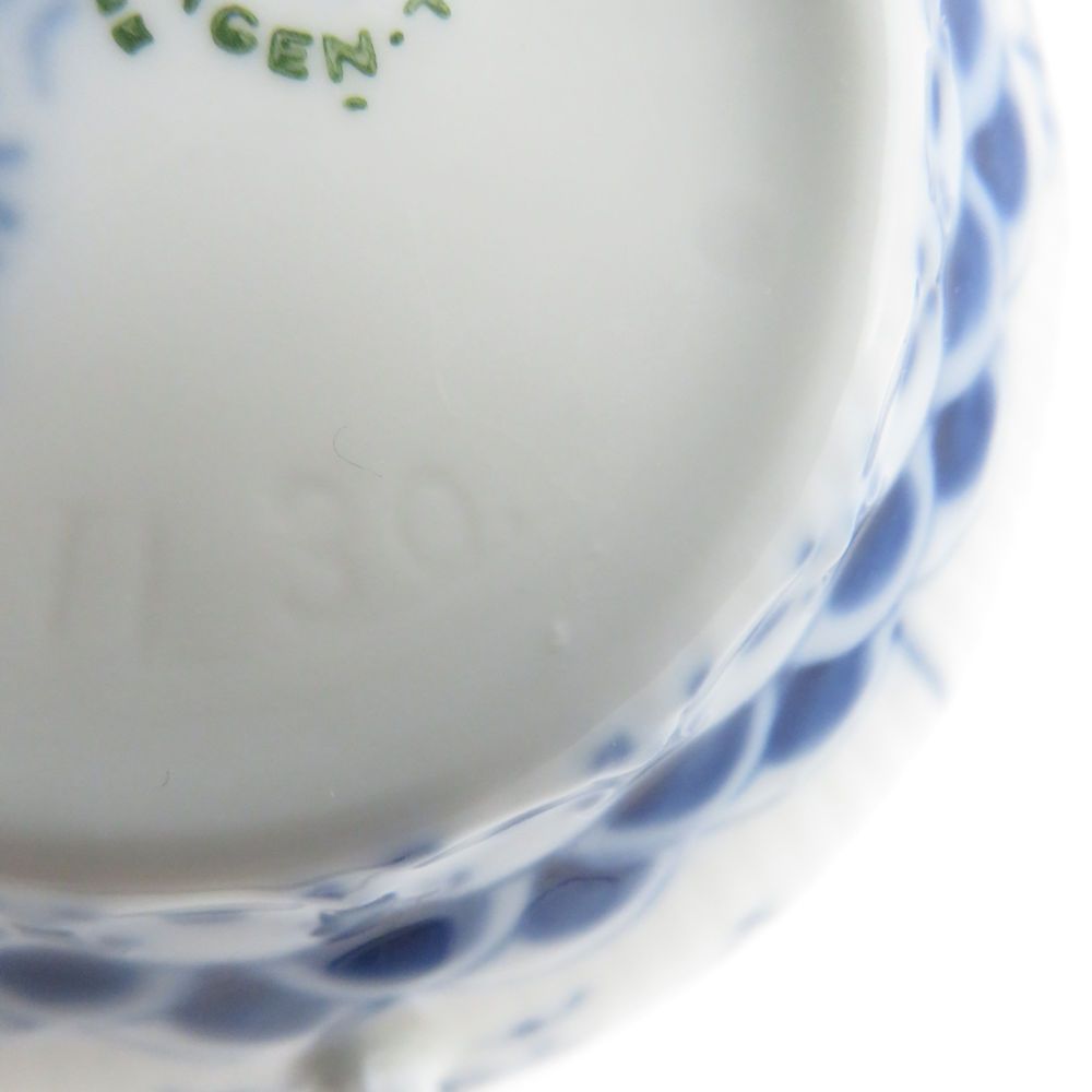 テーブルウェア SU13268F2