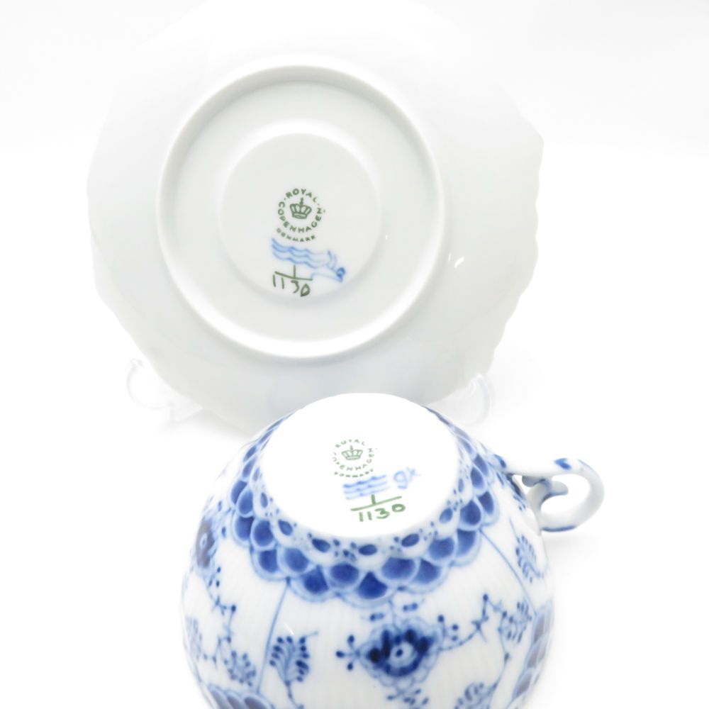 テーブルウェア SU13266F2