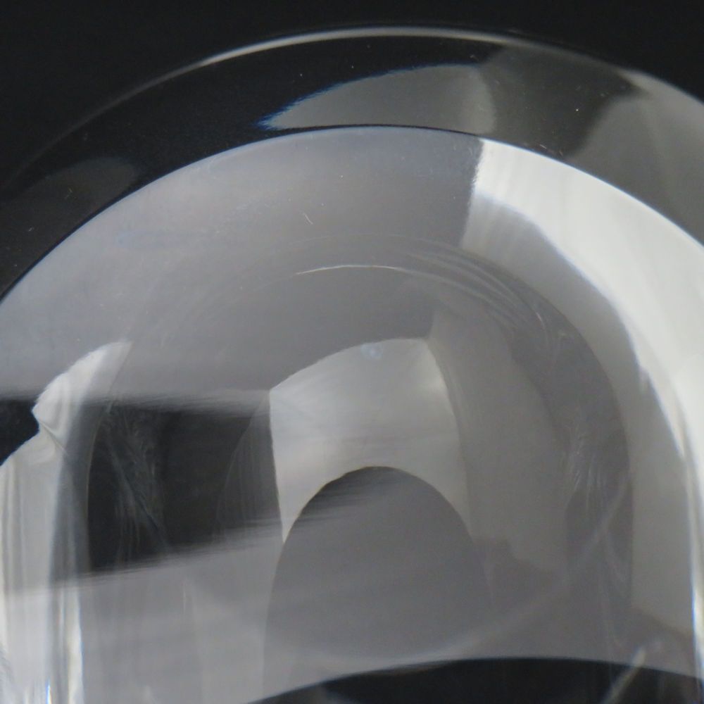 バカラ アルクール