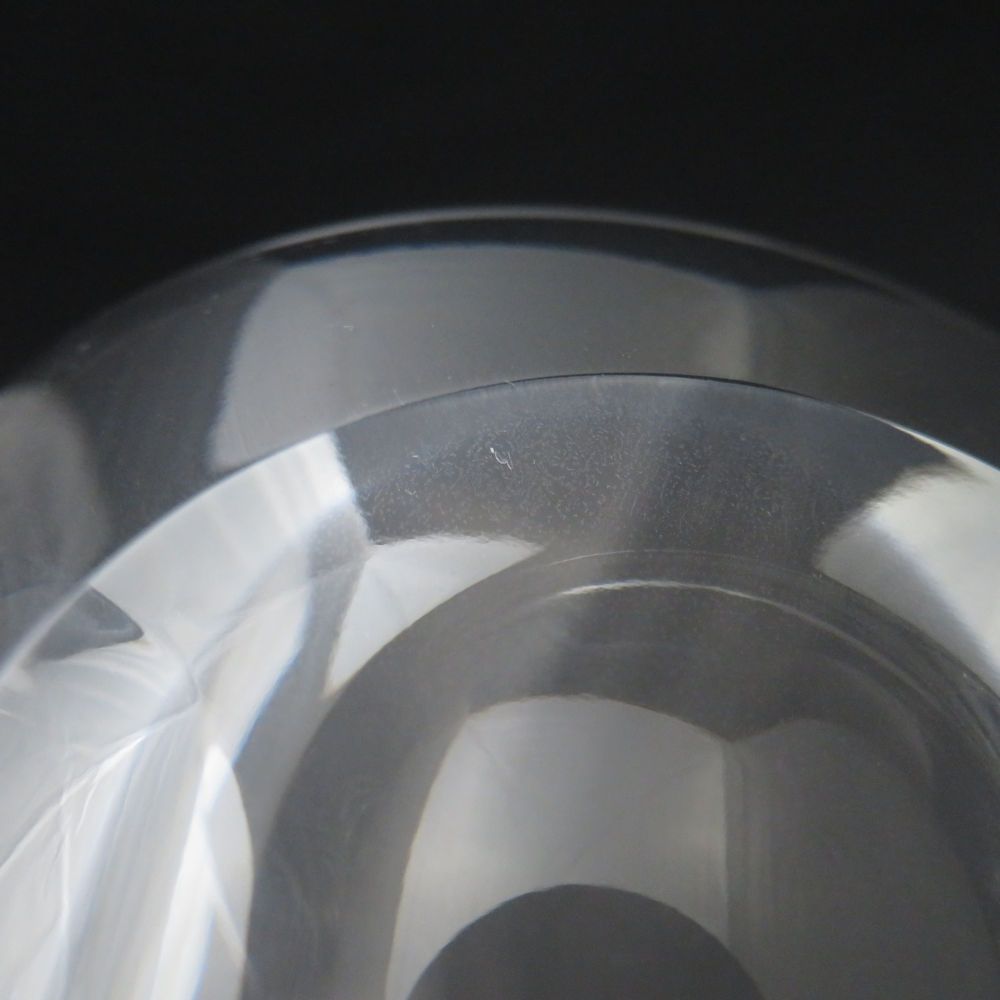 エクストララージ