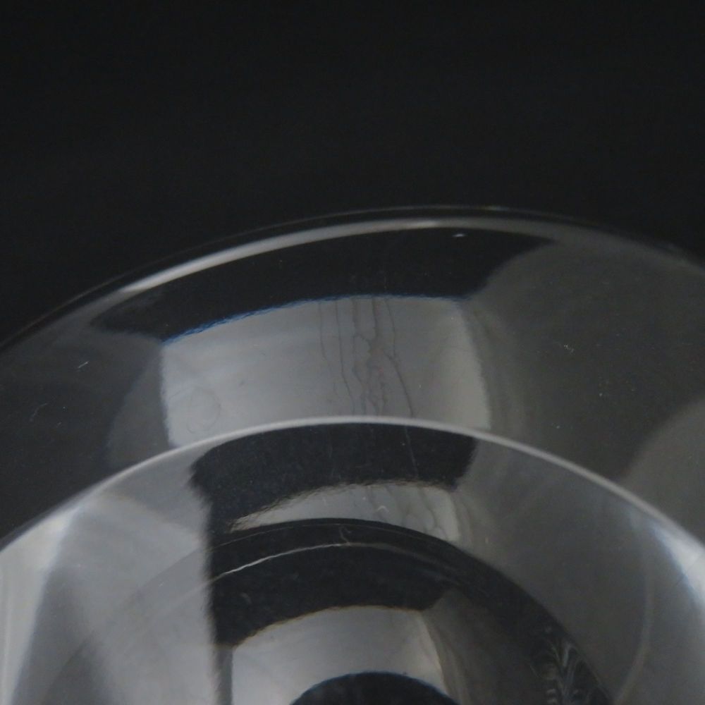 エクストララージ H15