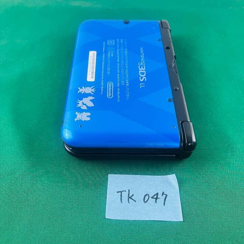 コラボ商品 オリジナルデザイン