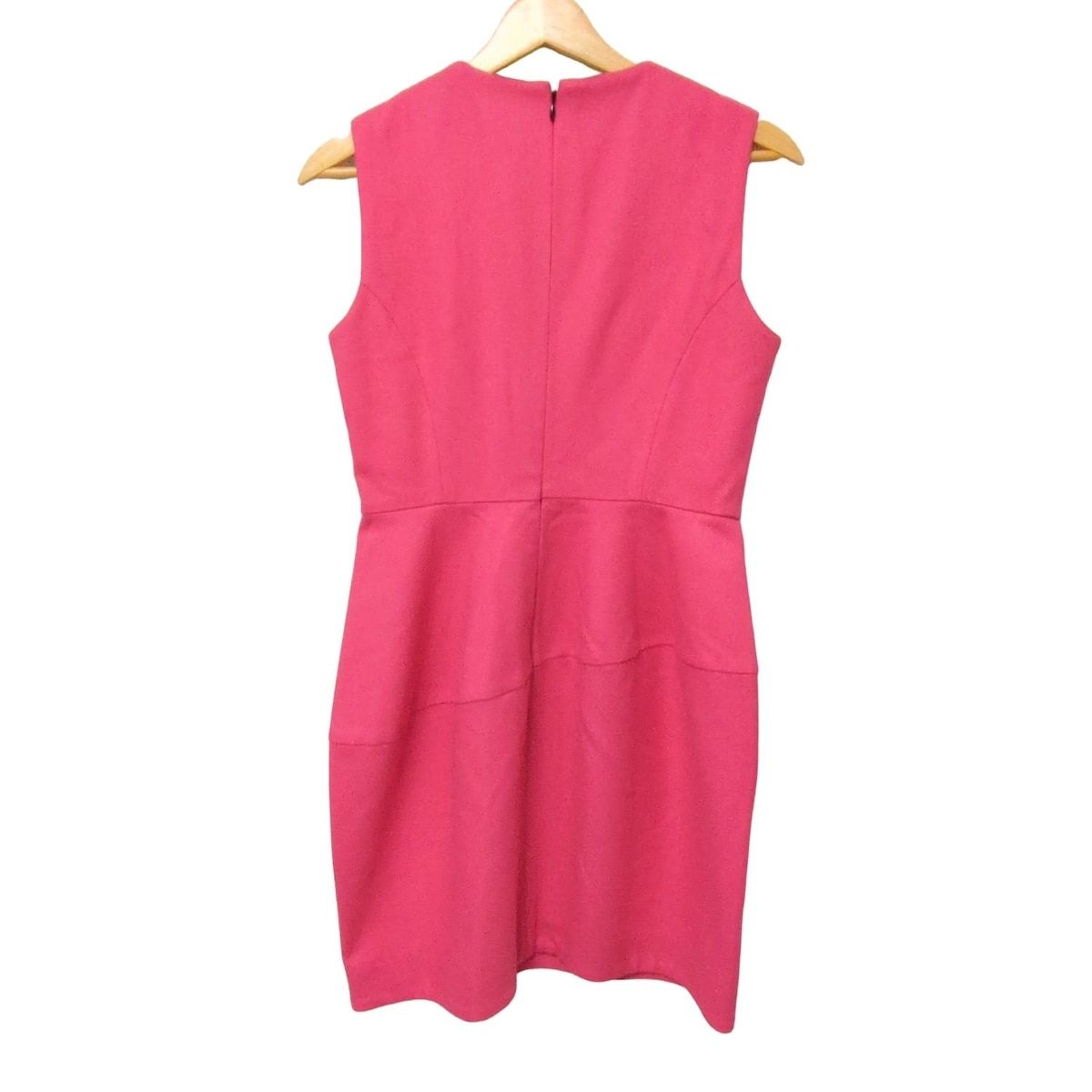 YOKO CHAN(ヨーコ チャン) ワンピース サイズ38 M レディース美品