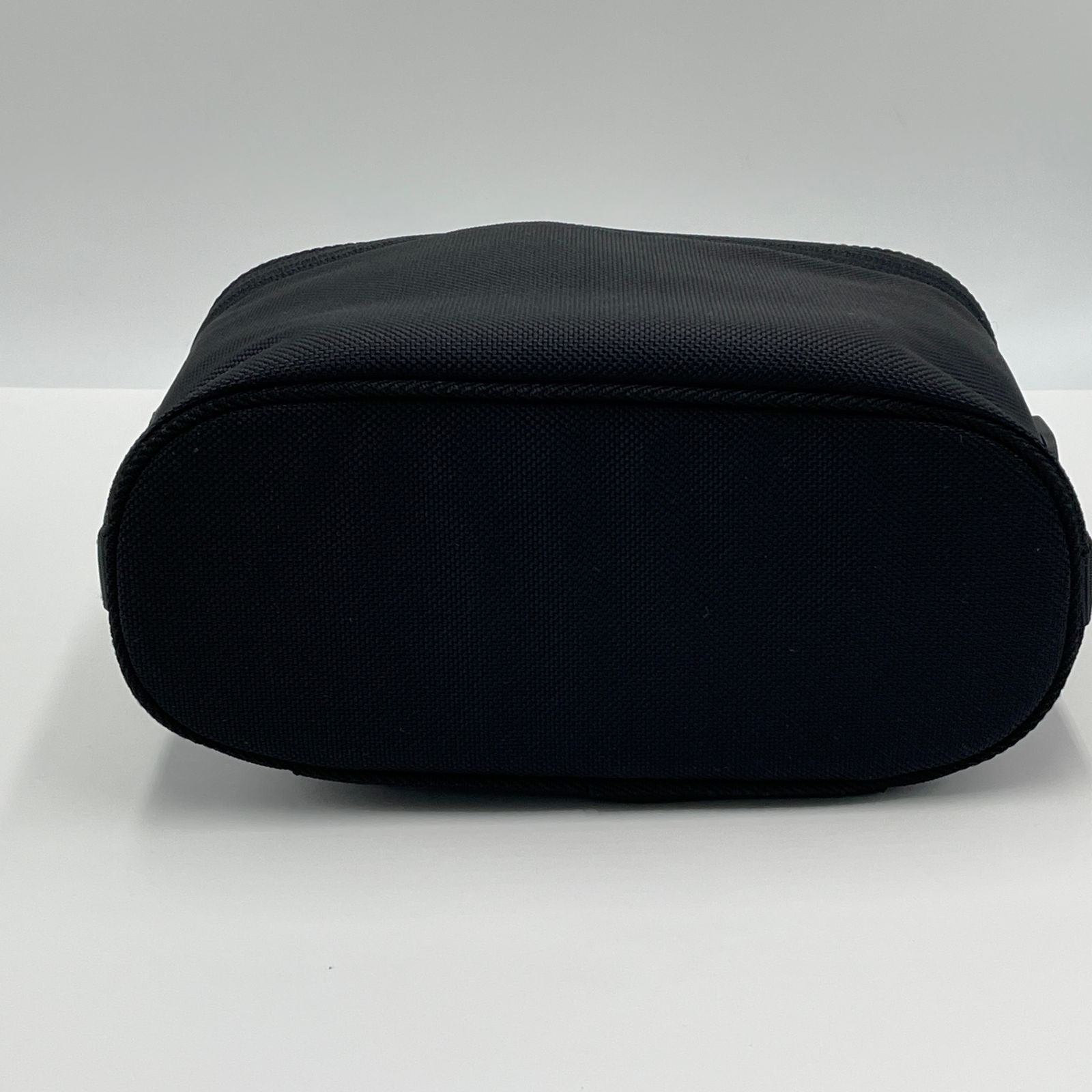 ビデオカメラ用