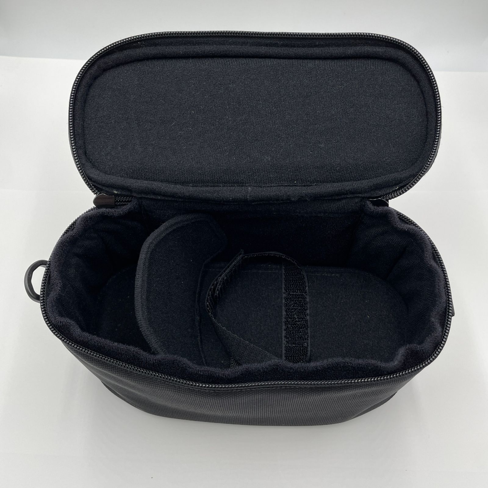 Panasonic ビデオカメラ用