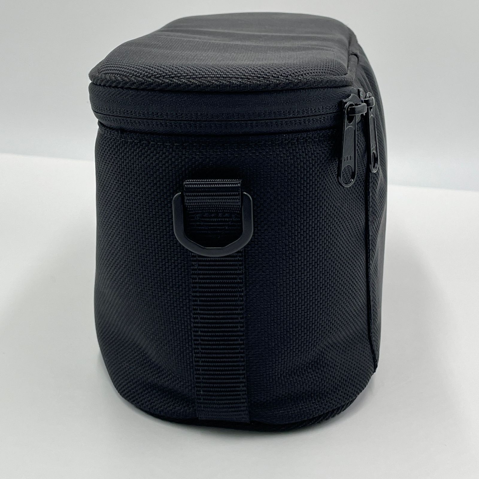  Panasonic ビデオカメラ用 キット VW ACT 380 完備 C 4865 80 ビデオカメラ用バッテリー ビデオカメラアクセサリー