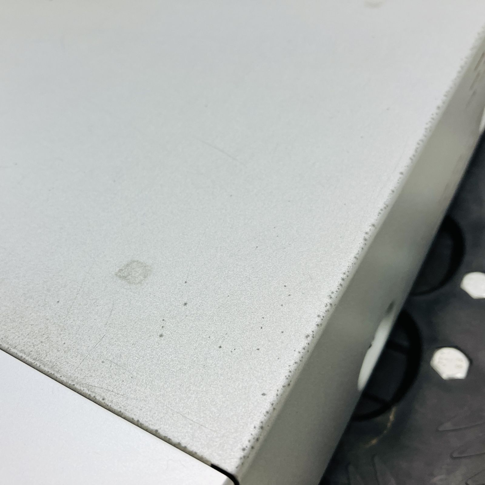 ビデオカセット レコーダー