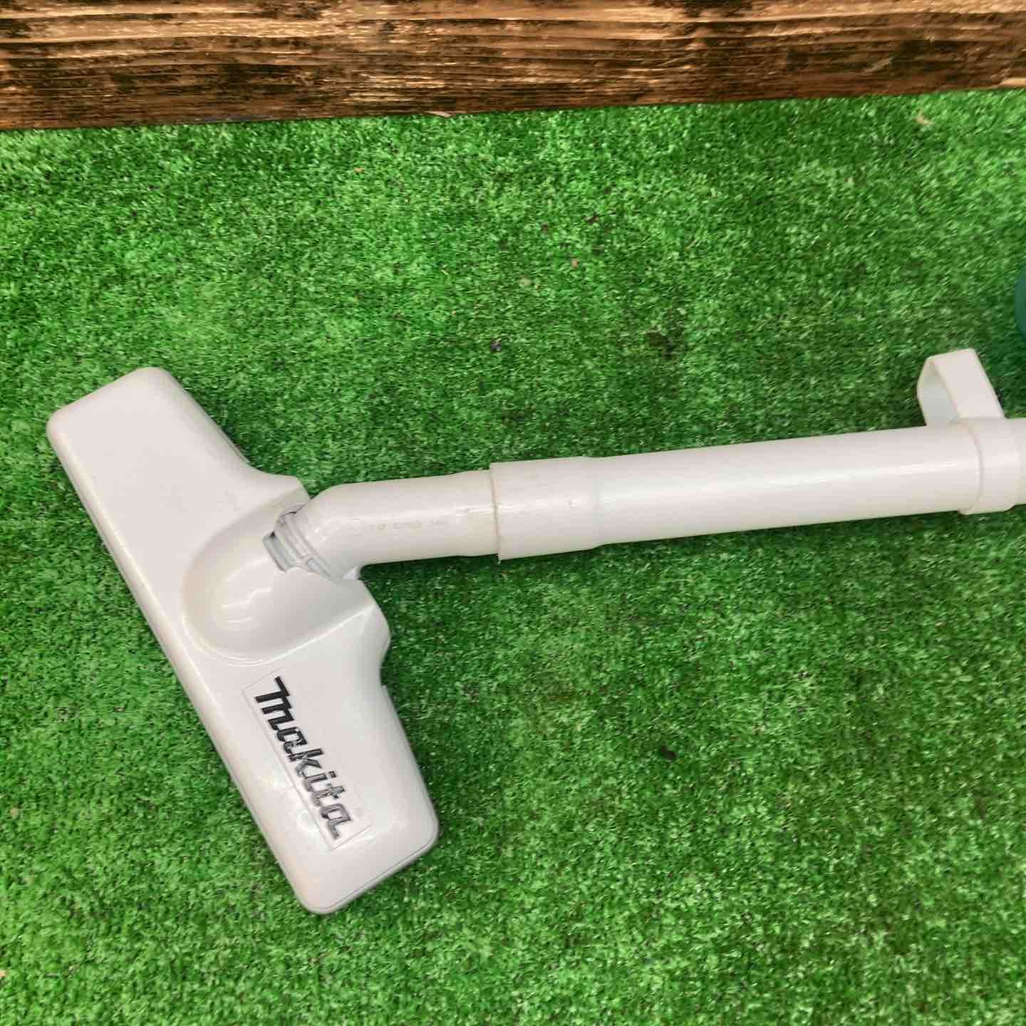 マキタ makita コードレスクリーナー CL181FDZW 川越店 BRIGHTFACE_UK