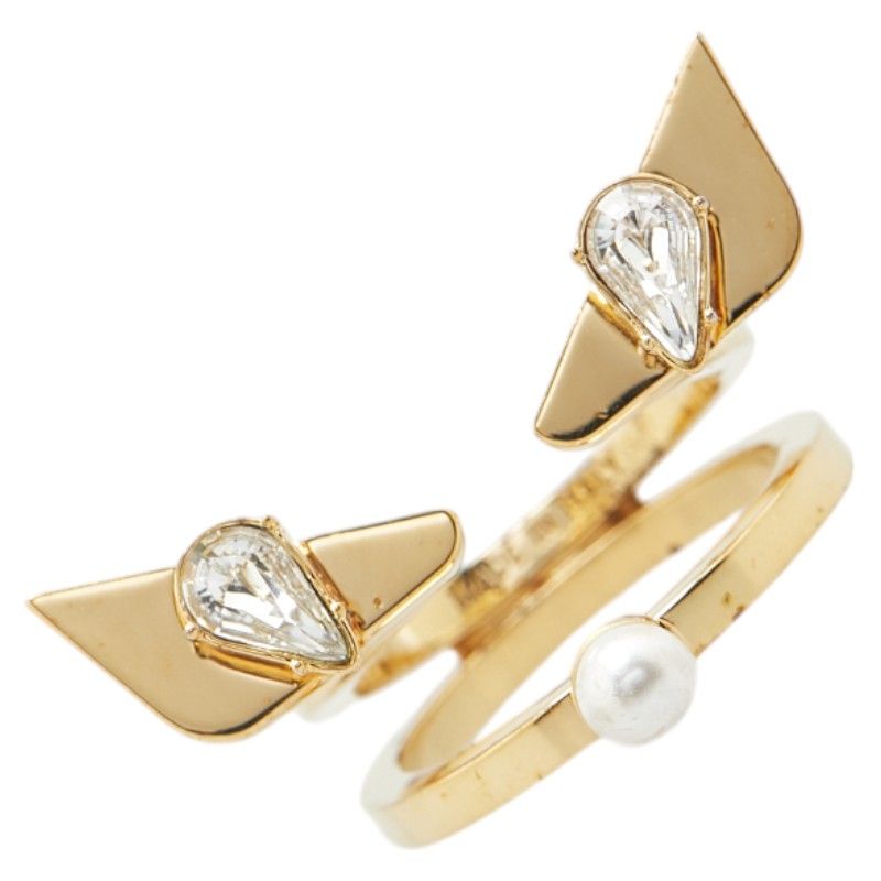 The Riches Within 〜7つの秘密の宝物〜