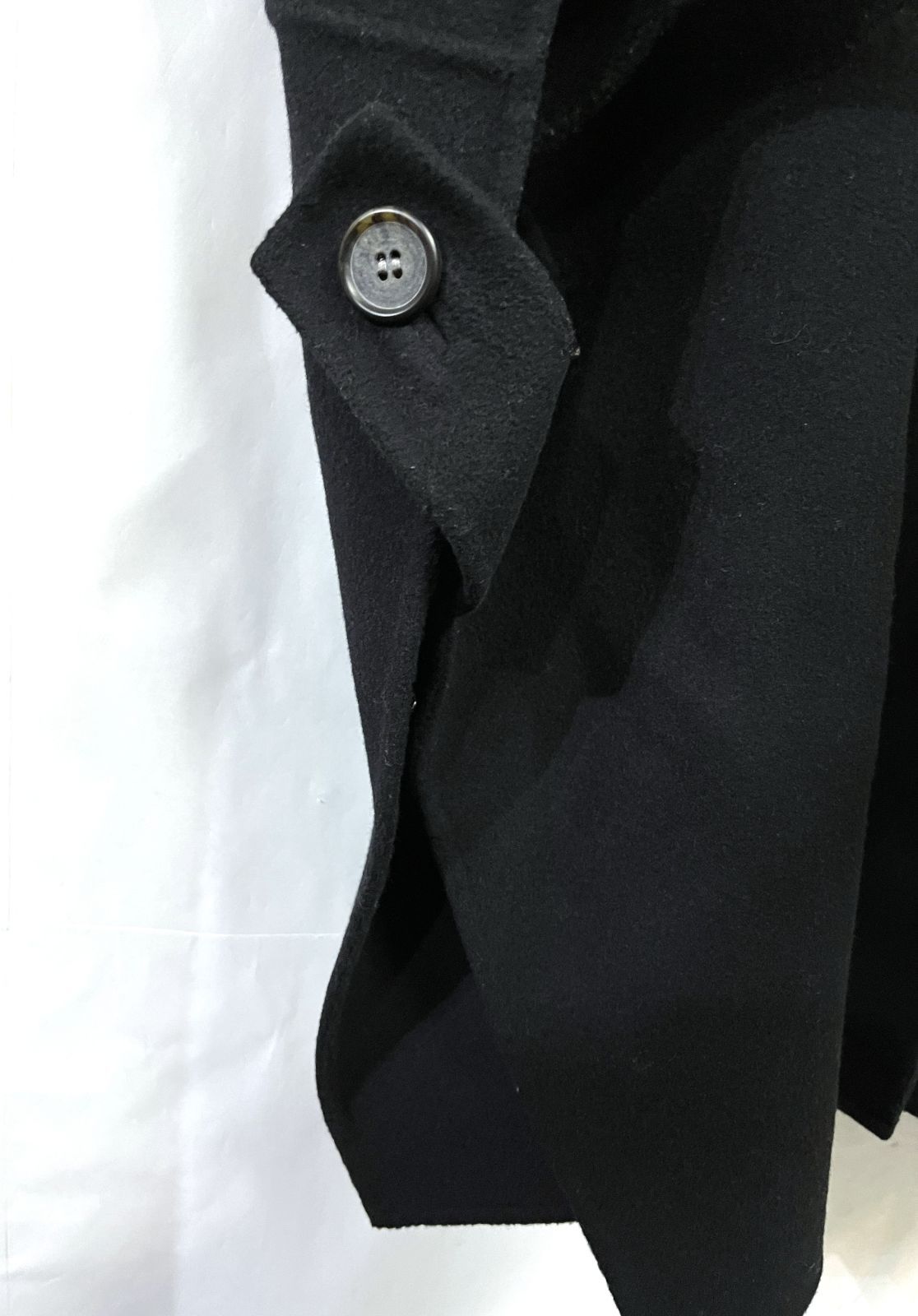 ルチアーナリバースタンド コート