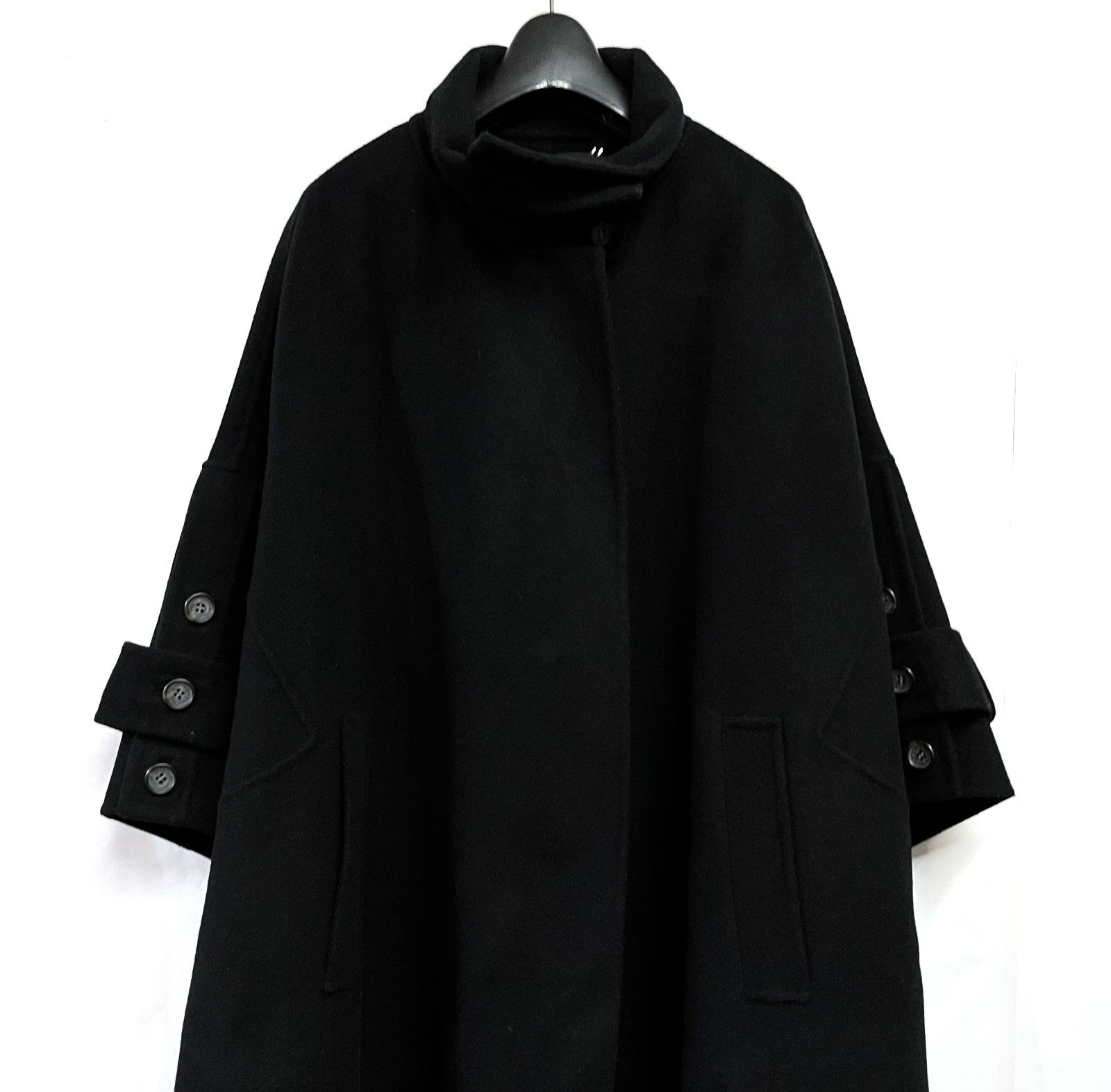 ADORE｜アドーア