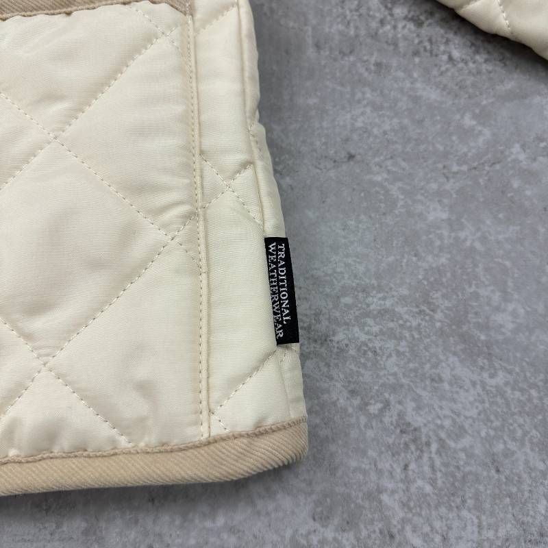 Weatherwear トラディショナルウェザーウェア