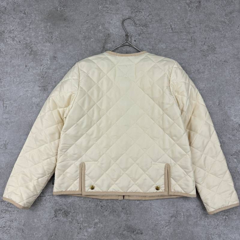 IVORY アイボリー