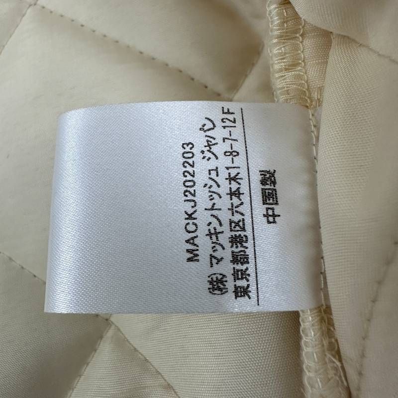 IVORY アイボリー