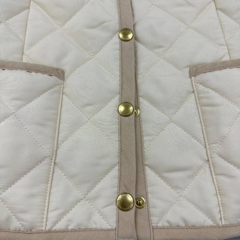 トラディショナルウェザーウェア レディース