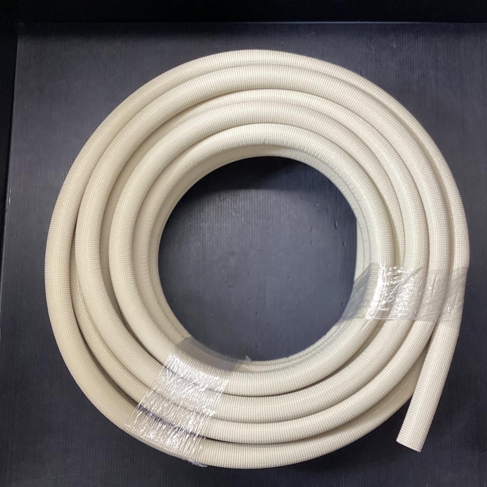 ♥ CPC CPP-24 エアコン用被覆銅管 ペアコイル 2分4分 20m 203 HRDEVELOPMENT_JP