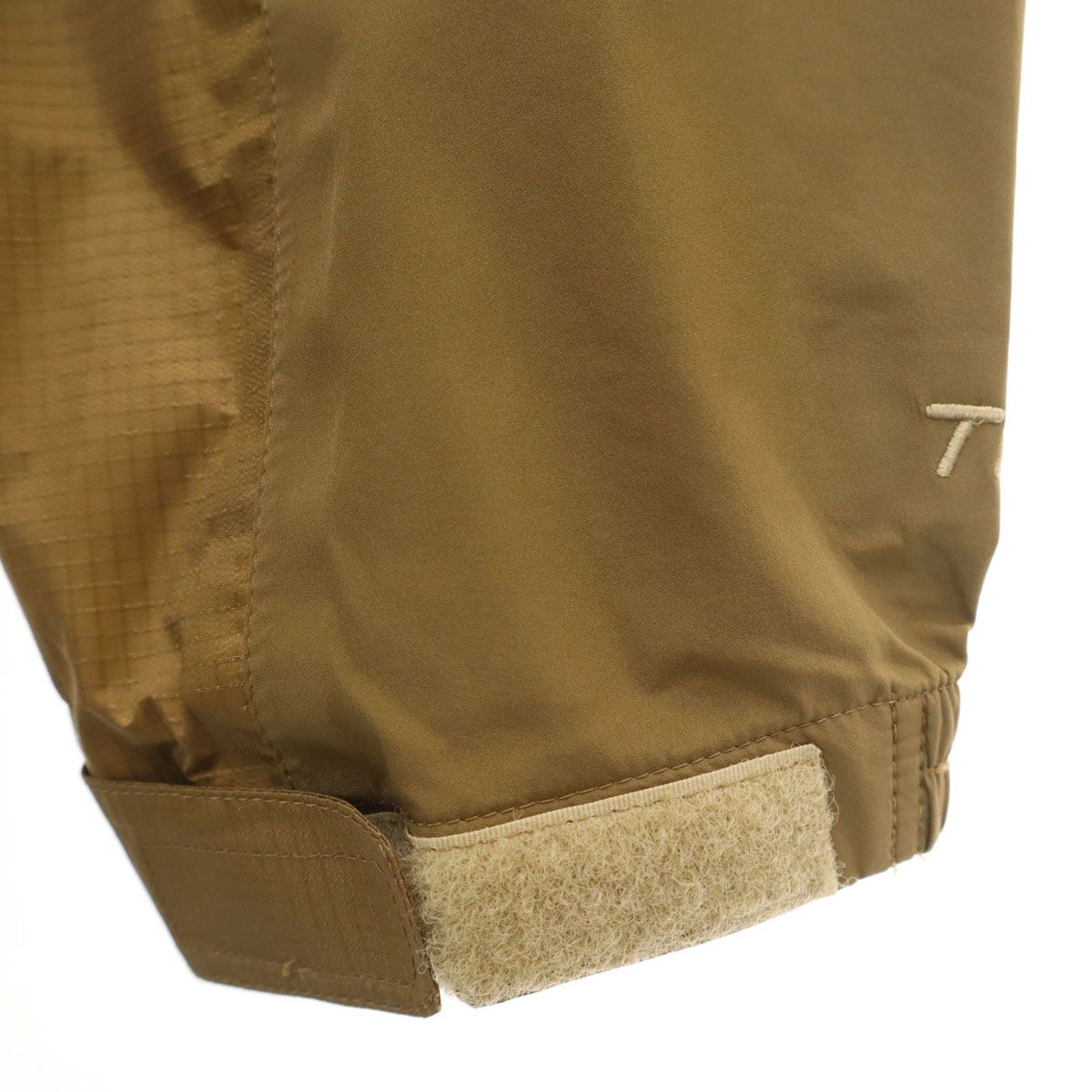 Columbia コロンビア バランディ レインジャケット 上下 セットアップ