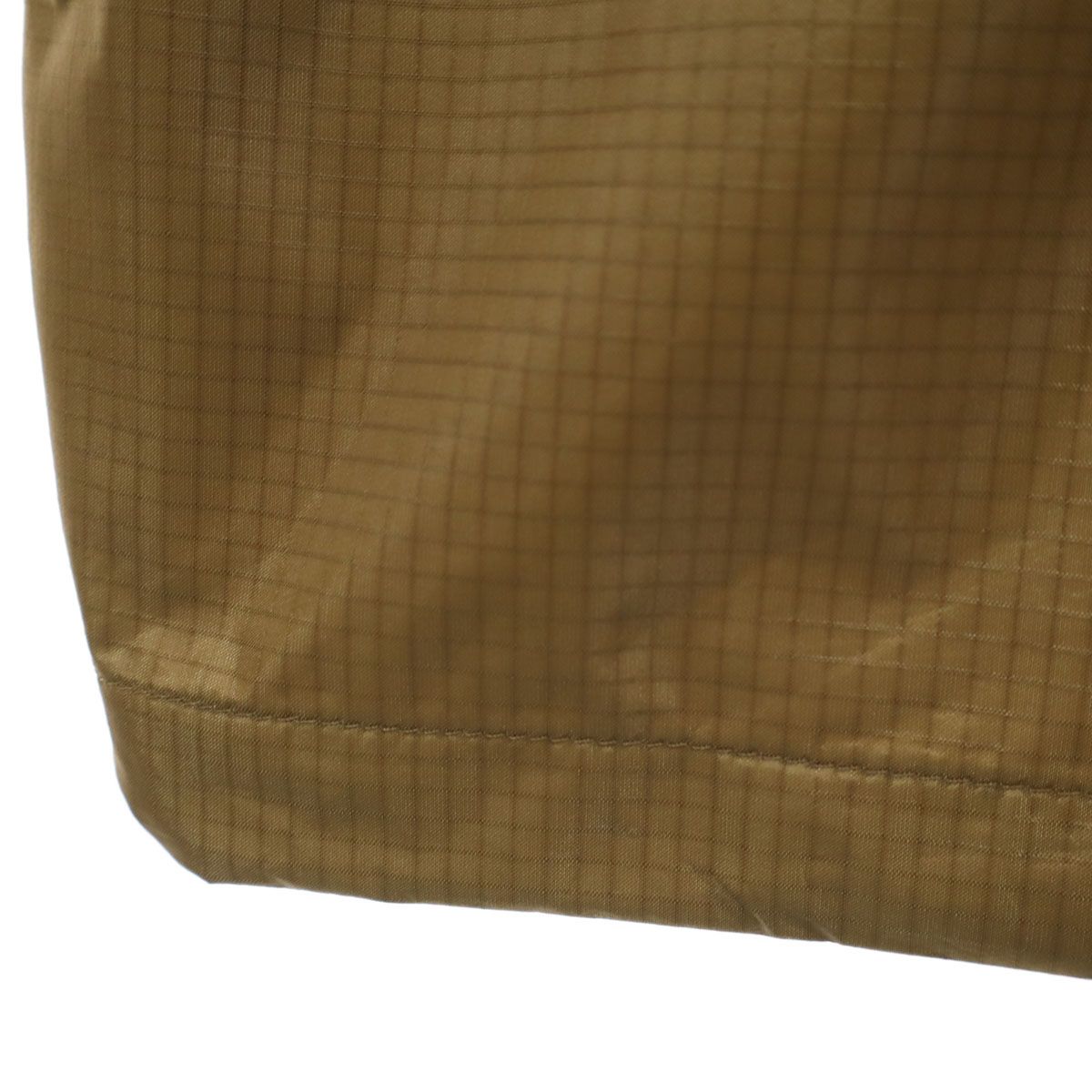 Columbia コロンビア バランディ レインジャケット 上下 セットアップ