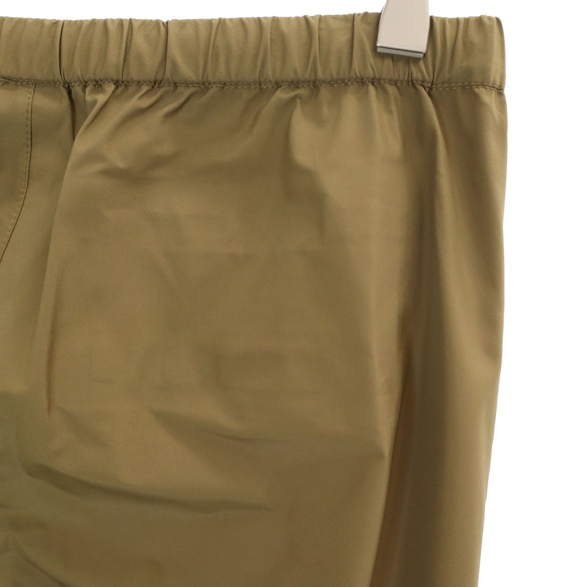 Columbia コロンビア バランディ レインジャケット 上下 セットアップ