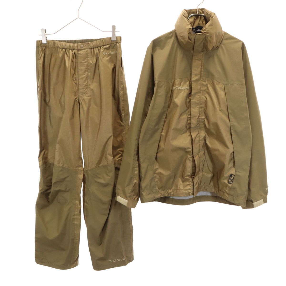 CD アット・ザ・ゲイツ At The Gates The Red in the Sky Is Ours 2枚組