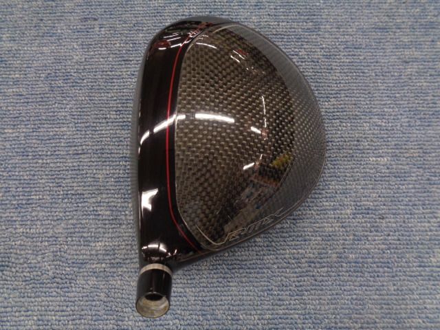 ヘッドのみ 9999