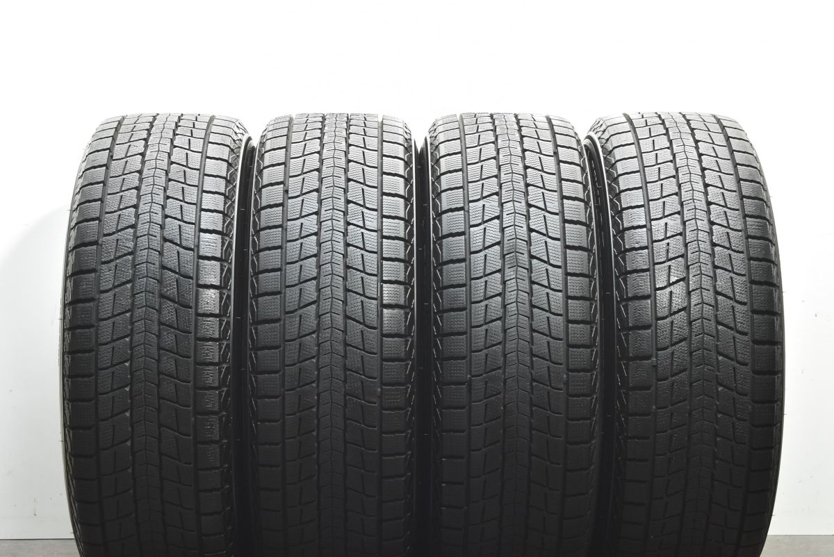 2025年製 バリ溝