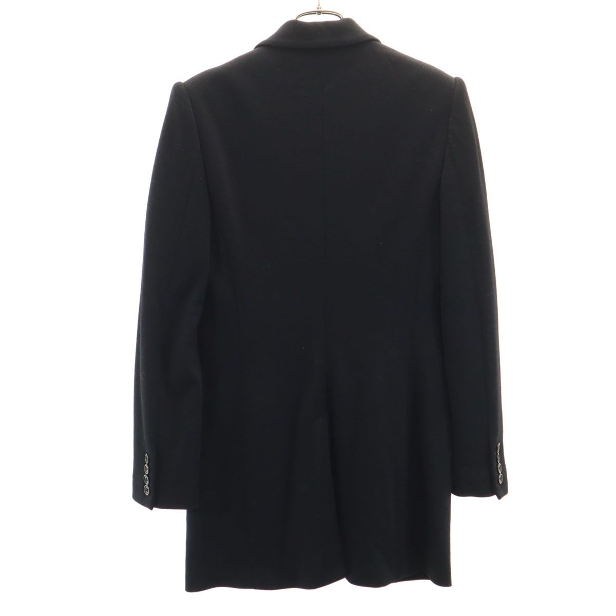 RALPH RALPH LAUREN ラルフラルフローレン ウール チェスターコート 7