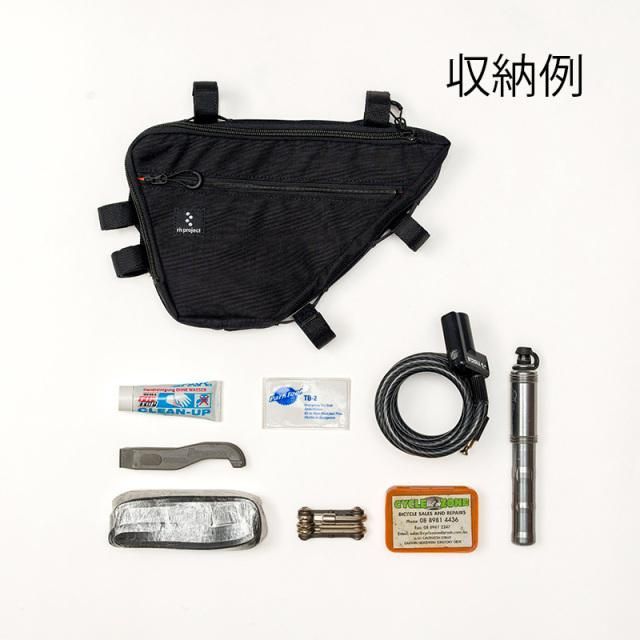 ロード クロスバイク対応