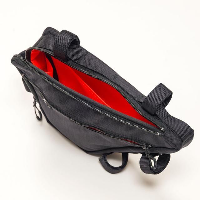 project リンプロジェクト